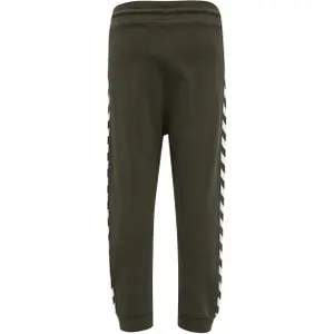 Kids' joggers Hummel hmlTAKAO image-2