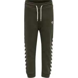 Kids' joggers Hummel hmlTAKAO image-0