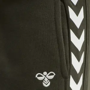 Kids' joggers Hummel hmlTAKAO image-3