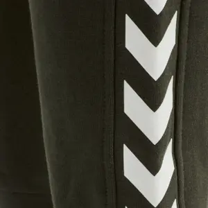 Kids' joggers Hummel hmlTAKAO image-4