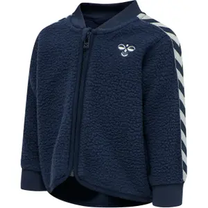 Chaqueta con cremallera Hummel hmlJAMIE image-1