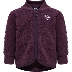 Zipped jacket Hummel hmlJAMIE image-0