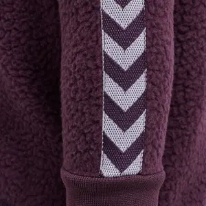 Zipped jacket Hummel hmlJAMIE image-4