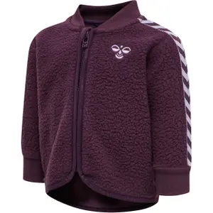 Zipped jacket Hummel hmlJAMIE image-1