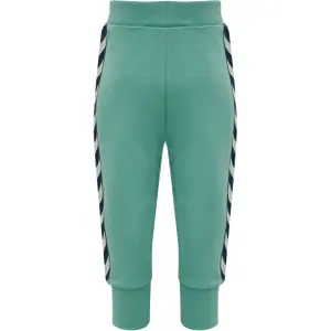 Baby joggers Hummel hmlPATOS image-1