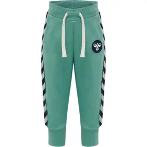 Baby joggers Hummel hmlPATOS image-0