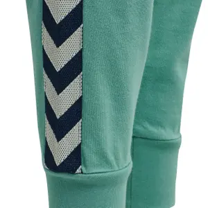 Baby joggers Hummel hmlPATOS image-4