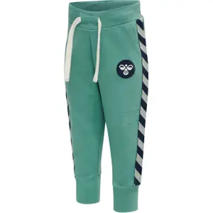 Baby joggers Hummel hmlPATOS image-2