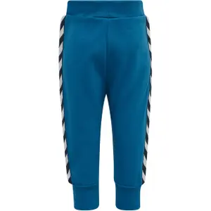 Baby joggers Hummel hmlPATOS image-2
