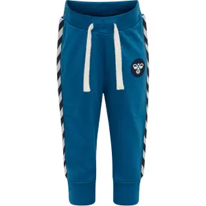 Baby joggers Hummel hmlPATOS image-0