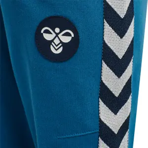 Baby joggers Hummel hmlPATOS image-3