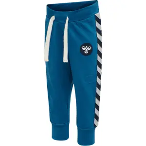 Baby joggers Hummel hmlPATOS image-1