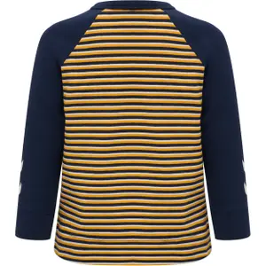 Long sleeve T-shirt Hummel hmlSTANTON image-2