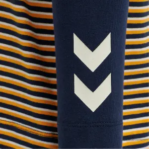 Long sleeve T-shirt Hummel hmlSTANTON image-3