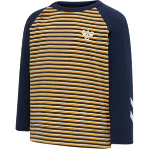 Long sleeve T-shirt Hummel hmlSTANTON image-1