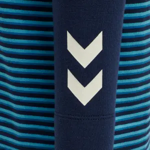 Long sleeve T-shirt Hummel hmlSTANTON image-3