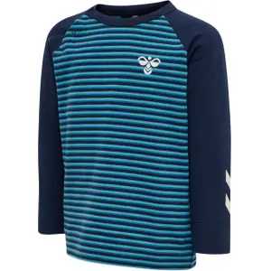 Long sleeve T-shirt Hummel hmlSTANTON image-2