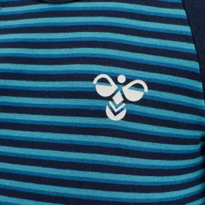 Long-sleeved bodysuit Hummel hmlSTANTON image-4