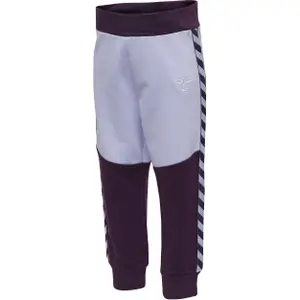 Baby joggers Hummel hmlGRO image-0