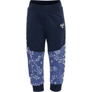 Pantalón de chándal para bebé Hummel hmlGRO image-0