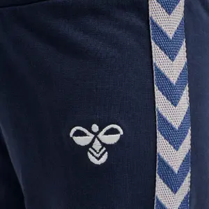 Pantalón de chándal para bebé Hummel hmlGRO image-3