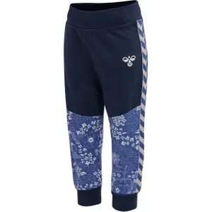 Pantalón de chándal para bebé Hummel hmlGRO image-1