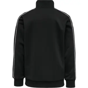 Tuta da ginnastica per bambini Hummel Hmlnat Tracksuit image-2