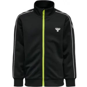 Tuta da ginnastica per bambini Hummel Hmlnat Tracksuit image-0