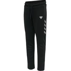 Tuta da ginnastica per bambini Hummel Hmlnat Tracksuit image-5