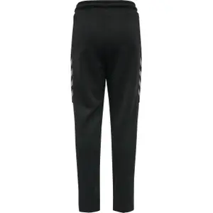 Tuta da ginnastica per bambini Hummel Hmlnat Tracksuit image-3