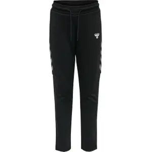 Tuta da ginnastica per bambini Hummel Hmlnat Tracksuit image-1
