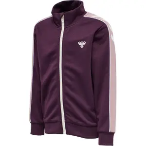 Trainingsanzug für Kinder Hummel Hmlnat Tracksuit image-2