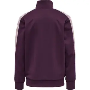 Trainingsanzug für Kinder Hummel Hmlnat Tracksuit image-4