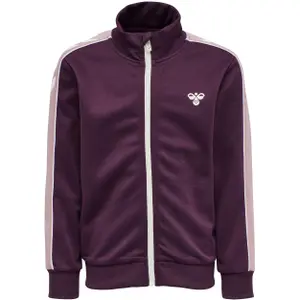 Trainingsanzug für Kinder Hummel Hmlnat Tracksuit image-0