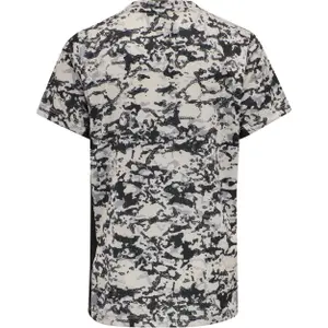 Kid's T-shirt Hummel hmlNOAH image-2