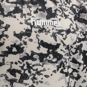 Kid's T-shirt Hummel hmlNOAH image-3