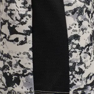 Kid's T-shirt Hummel hmlNOAH image-4