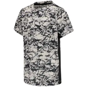 Kid's T-shirt Hummel hmlNOAH image-1