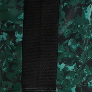 Camiseta infantil Hummel hmlNOAH image-4