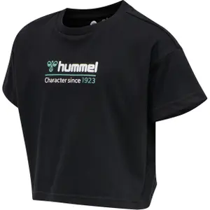 Kid's T-shirt Hummel hmlCLARE image-1