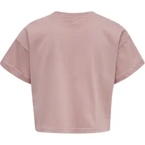 Camiseta infantil Hummel hmlCLARE image-2