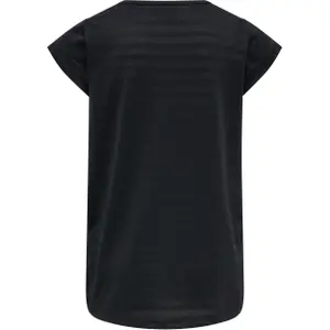 Kid's T-shirt Hummel Hmlsutkin image-1