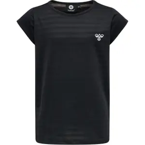 Kid's T-shirt Hummel Hmlsutkin image-2