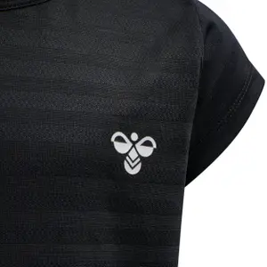 Kid's T-shirt Hummel Hmlsutkin image-3