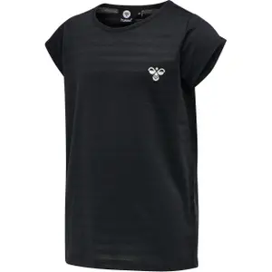 Kid's T-shirt Hummel Hmlsutkin image-0