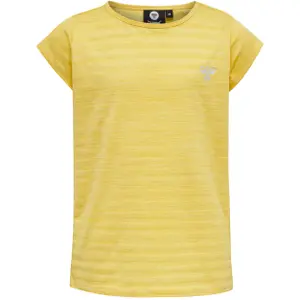 Kid's T-shirt Hummel Hmlsutkin image-2