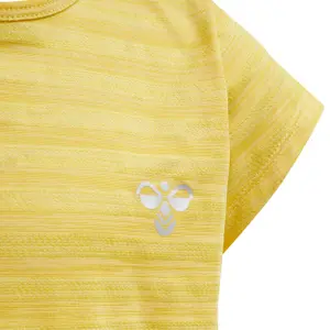 Kid's T-shirt Hummel Hmlsutkin image-3