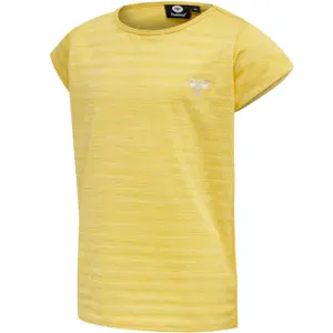 Kid's T-shirt Hummel Hmlsutkin image-0
