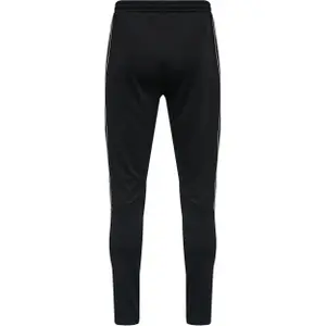 Pantalón de chándal Hummel hmlamos image-2