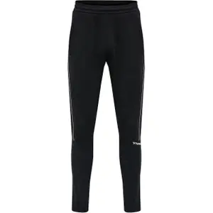 Pantalón de chándal Hummel hmlamos image-0